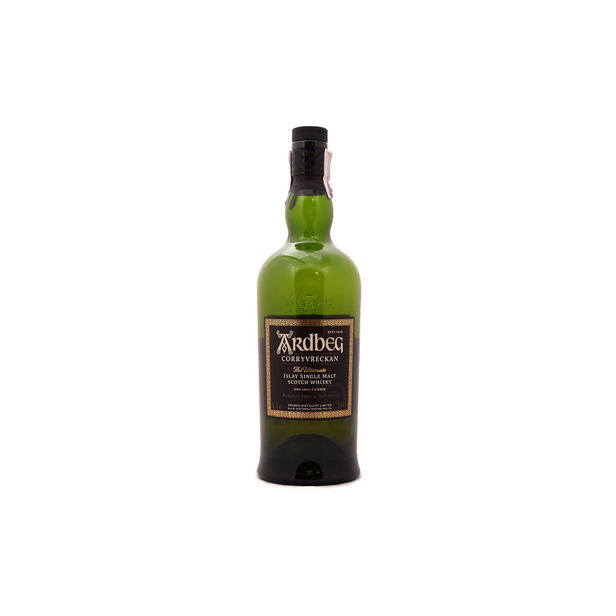 Ardbeg Corryvreckan (57.1%) - 30 ml.